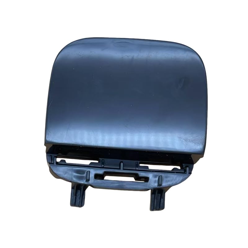 Couvercle de crochet de remorquage Mercedes Benz W254 GLC AMG 2548851901