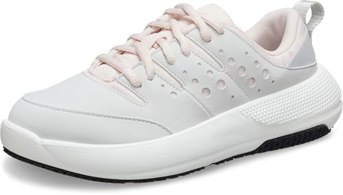 Image of Crocs Boys' Classic Graphic Monster Print Clogs