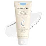 Embryolisse