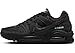 Produktbild Nike Air Max Command Flex (GS) Laufschuhe, Schwarz (Black/Anthracite/White 002), 37.5 EU