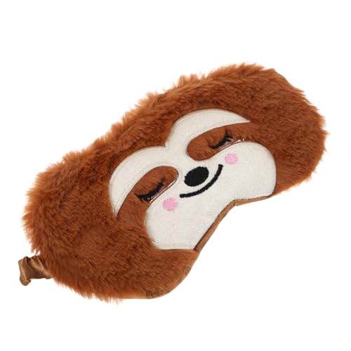 UTHCLO  -  i}P   [  ̎qqԒQ p