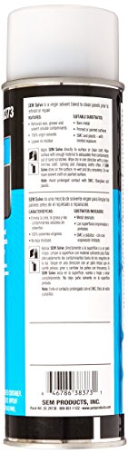 INSTALLBAY P20005 - Kent Spray Products - ACRYSOL 1 QT (INSTALLBAYP20005)