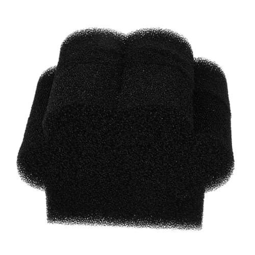 Champu Gatos en Seco Marca UTHCLO