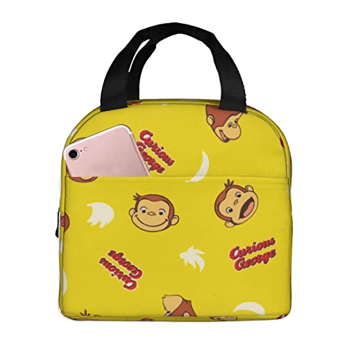 `obO ̃W[W ۗobO ٓobO  RpNg ^ѕ֗ p肳obO ~jg[gobO ʋ ʊw sp