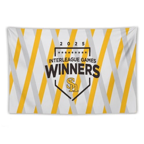 \tgoNz[NX D SMBC{V[Y2025 22 Ǌ| z Ǖz  ^yXg[ CeA z[fR[V 40"x60" |X^[