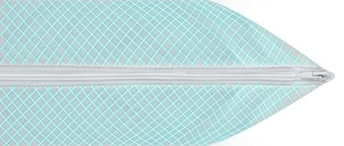 Taie d’Oreiller rafraichissante | 40 x 60 | Régulation de la Chaleur améliorée et innovante BERTSCHAT® – vue 2