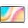 Teclast M50 PRO
