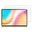 Teclast M50 PRO