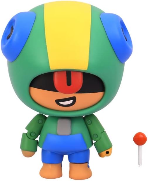 Brawl Stars Los Peluches MÃ¡s Grandes Brawl Stars Plush Buddies