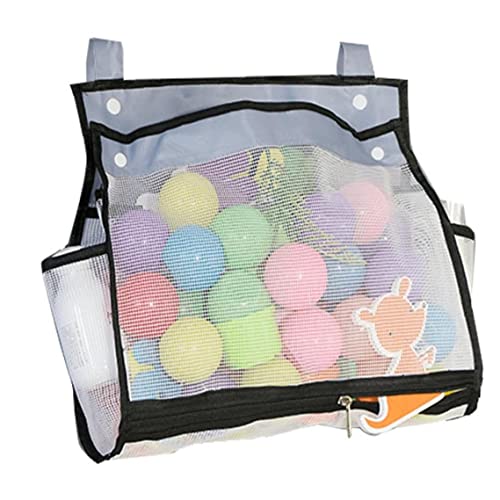 ߋ[ lbg I[KiCU[ [ bVobO Еtlbg Ǌ| tbNt q c Ԃ oX[ p Cp ubN