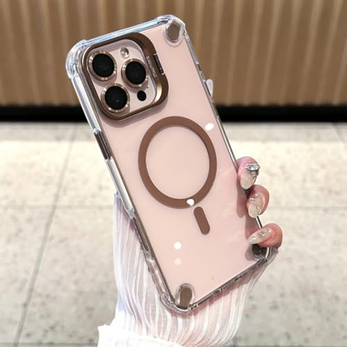 Coque antichoc iPhone 14 Pro Max pliable avec verre d'objectif