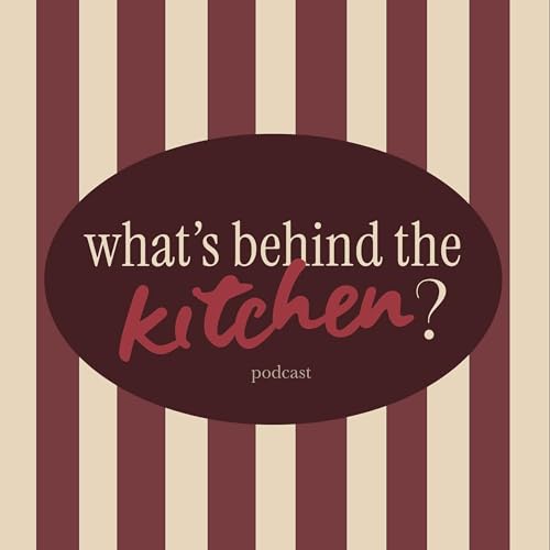 #1 - [FR] Tout plaquer sa vie parisienne pour ouvrir une boulangerie &agrave; Amsterdam - Lo&iuml;c et Erwin, fondateurs de Brioche