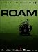 Roam DVD
