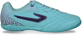Capita Iv Futsal