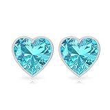 Sonderanfertigung ist in meinem Shop erhältlich. Ich biete jede Art von kundenspezifischen oder personalisierten Bestellungen an. Wenn Sie eine Vorstellung von Ringen haben, kontaktieren Sie mich bitte direkt.