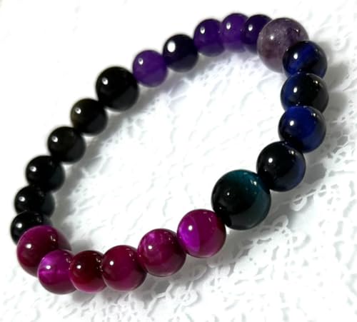 2 4̃p[Xg[ AWXg uXbg 16A17p