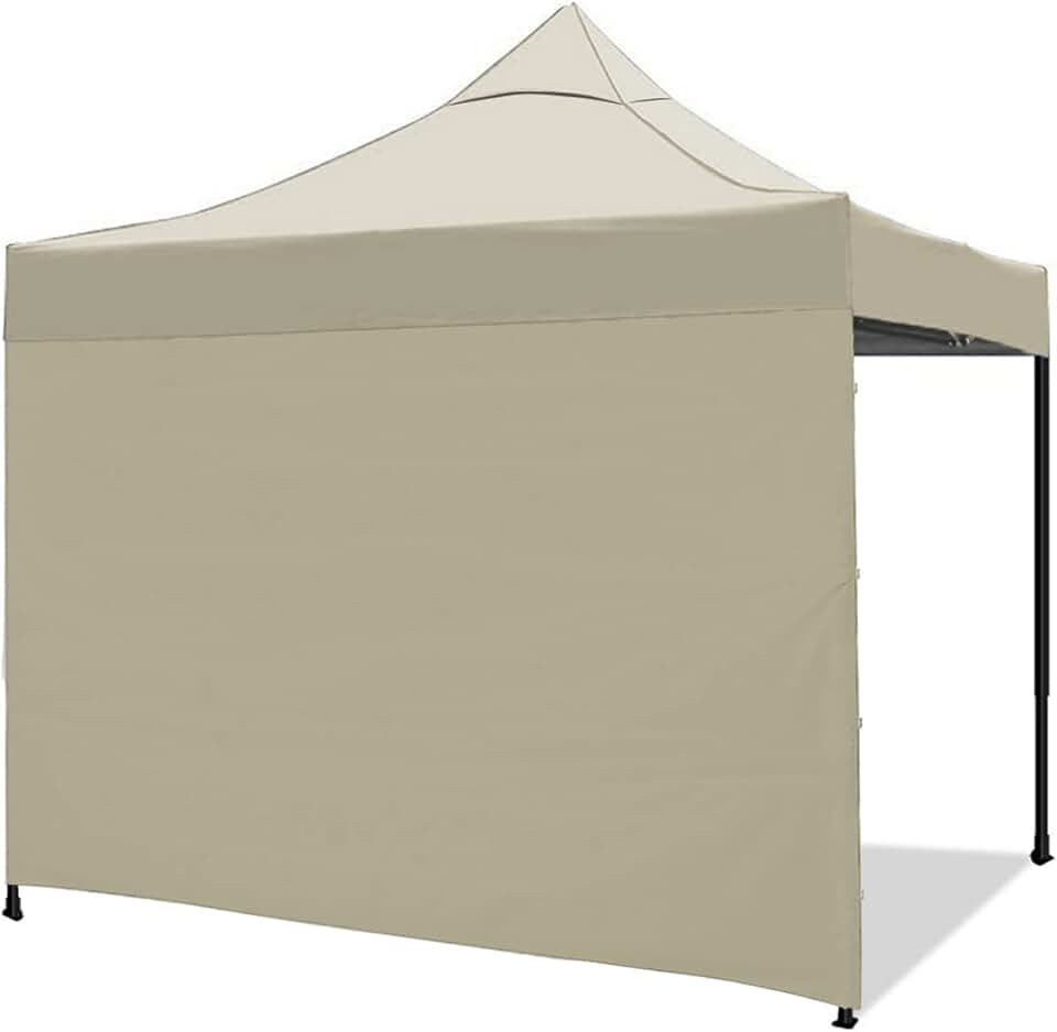Amazon.co.uk gazebo