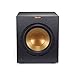 Klipsch R-10SWi 10