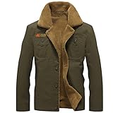 Material: La parte superior está confeccionada en tejido suave y confortable, con cierto grado de elasticidad, casual y ligera.