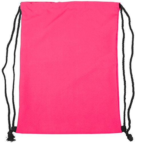 Compagno Borsa da spalla sacco sacchetto