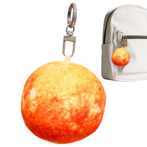 vlbg gCY,7.5cm \tg ݂邹 ʂ,vlbgh[ - nhobO RCp[X WG[ z obNpbN  j ̎q j̎qp