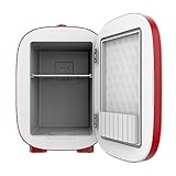 Zoom IMG-1 cecotec mini frigorifero bolero minicooling