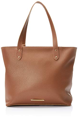Bolsa Shopping Bag Anacapri