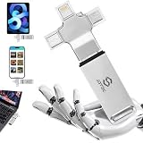 Photo-Stick 256GB