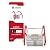 Kidde Three Story Fire Escape Ladder with Anti-Slip Rungs | 25 Feet | Model # KL-2S