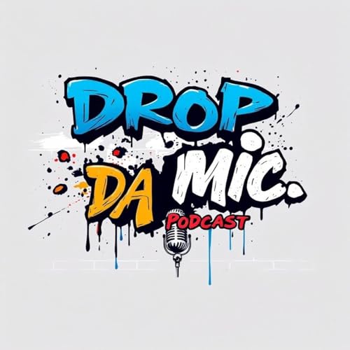 EPISODE 384: LAW OF THE LAND