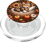 Photo Gallery fall corgi graphic for women men kids cute autumn sleep popsockets popgrip per magsafe Photo Gallery fall corgi graphic for women men kids cute autumn sleep popsockets popgrip per magsafe