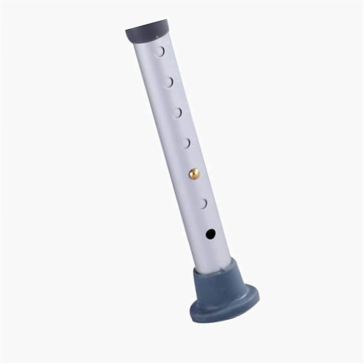 Taburete de Ducha Asiento de Ducha Taburete de Ducha Silla de baño Antideslizante de aleación de Aluminio Taburete de baño de Ducha con Respaldo-Ancianos discapacitados Embarazadas