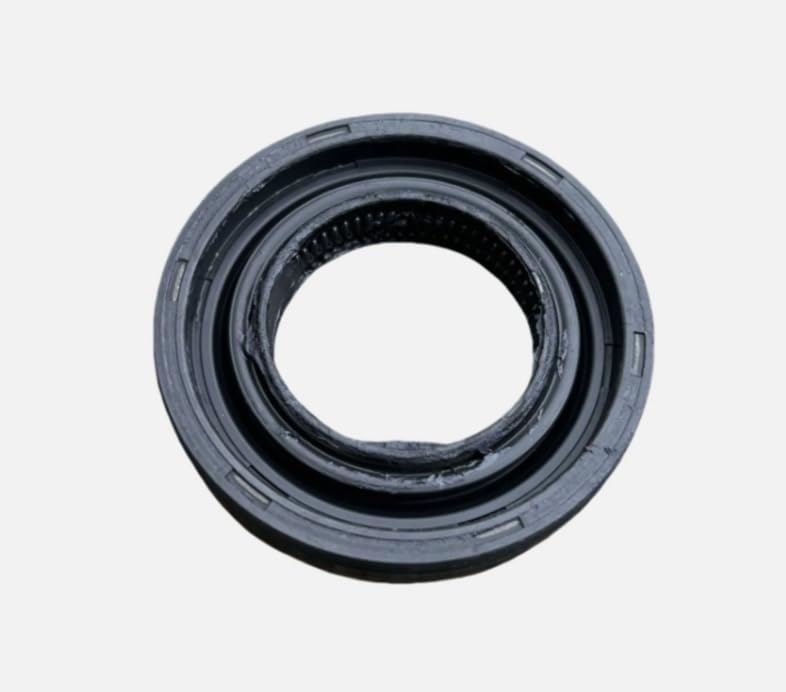 68398727AA Axle Drive Shaft Seal for Jeep Wrangler Gladiator 2018-2026