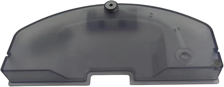 Water Tank Replacement,Compatible for Dreame,Bot L10s Pro Robot Vacuum Cleaner Accessories Parts