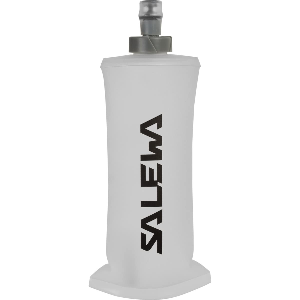 Salewa Transflow Flask 0.5 L, Transparent, Unisex
