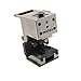 Molex / Waldom 64016-2000 Hardware Tools