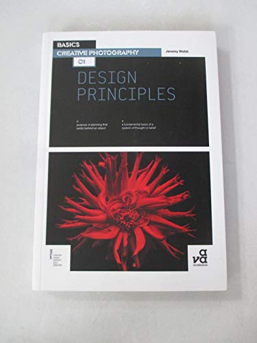 Basics Creative Photography 01: Design Principles view 2