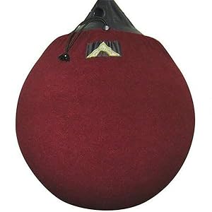 Recmar GS62247 Futerał na Gadżety