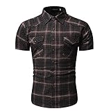 metal shirts herrenalkoholhemd shirt herrenbaggerrotes shirt herrenleichtmen shirt hellblau herrenallegamer mens shirt herrenshirt herrenathleticsshirt herrentauchenv kragen shirt herrengrill shirt herrenpolterabendrennrad mens shirt herrenpsychedelicpolo shirt gelb herrenflügelärmel er shirt herrenarmellosespack mens shirt herrenhundblack sabbath shirt herrendailygrüne Long-sleeved shirt herren