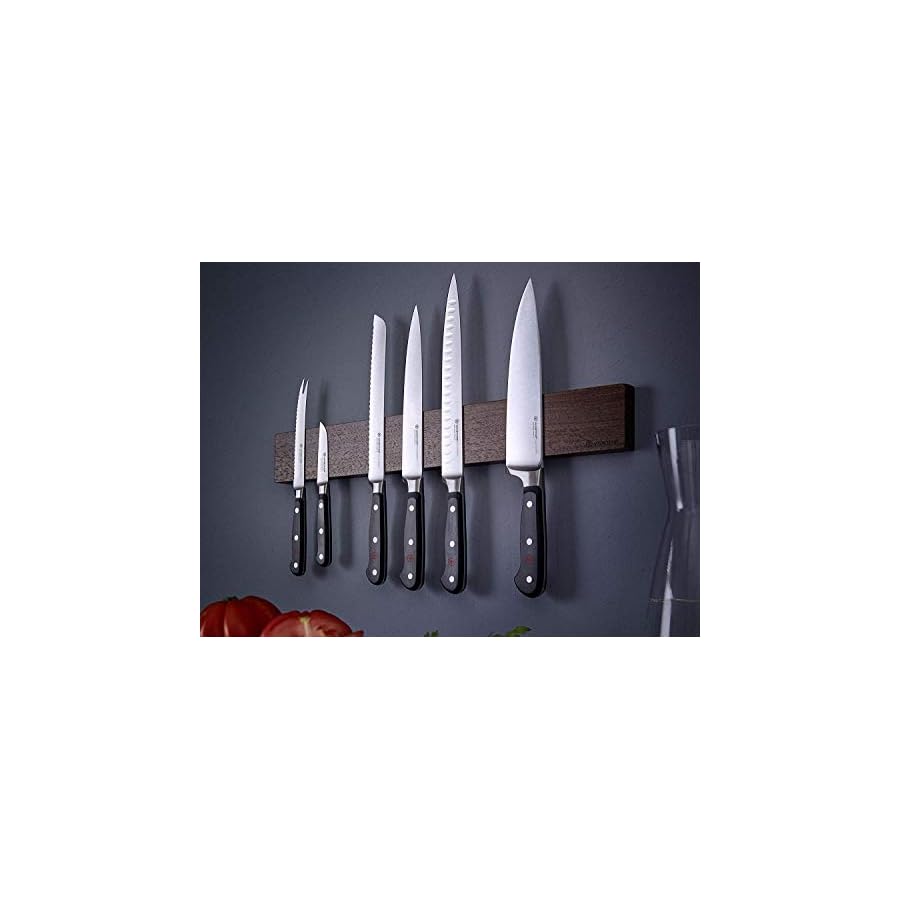 Wusthof-Classic-Knives-Cutlery-Set-with-Storage-Block-12-Piece Wusthof Classic Knives Cutlery Set with Storage Block, 12 Piece
