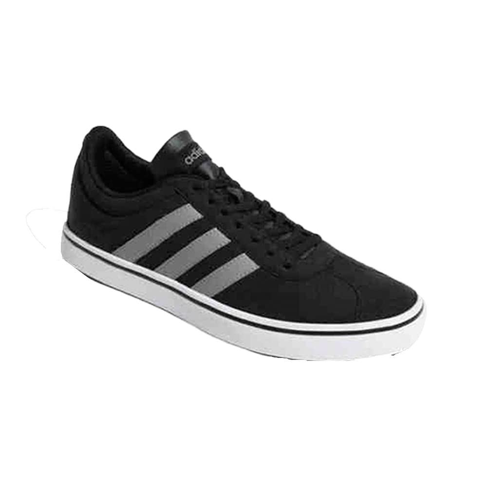 Adidas Mens Attex M Running Shoes, Black, UK-7 (B0BY8ZX64D) Amazon Price History, Amazon Price Tracker