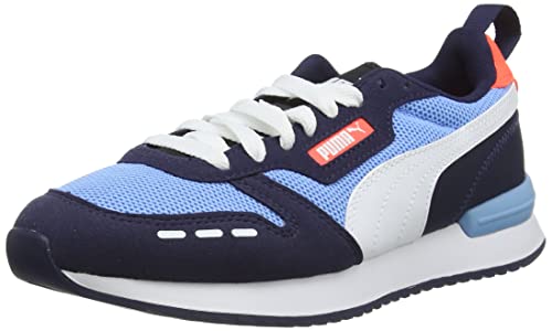 Image of PUMA Men's Tazon 6 Sneaker