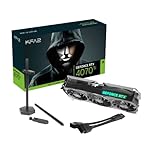 KFA2-GeForce-RTX-4070-Ti-EX-Gamer-12GB-GDDR6X-192-Bit-DP3HDMI-21DLSS-3