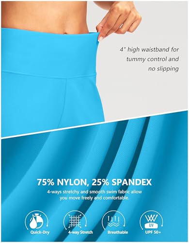 image for G Gradual Women's 7