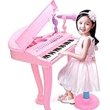 Hergestellt aus dauerhaftem und ungiftigem ABS-Material für Gesundheitssicherheit und Verschleißfestigkeit, welches jahrelang angenehme Nutzung garantiert.