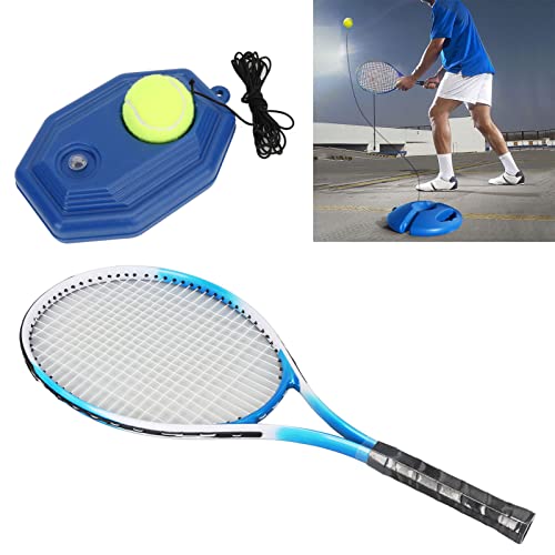 Set de Entrenamiento Portátil Tennis Trainer Oversize miniatura 5