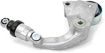Amazon.co.jp: VOCR FA1 ベルトテンショナー Honda CIVIC 1.6/1.8 2001