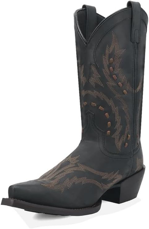 Laredo mens Ryker