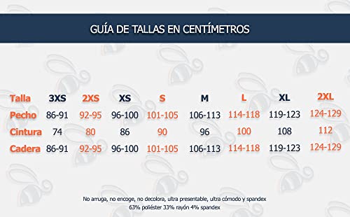 Consejos y comparativas para Comprar Lavadora secadora candy que Puedes comprar On-line. 27 Imagen adicional