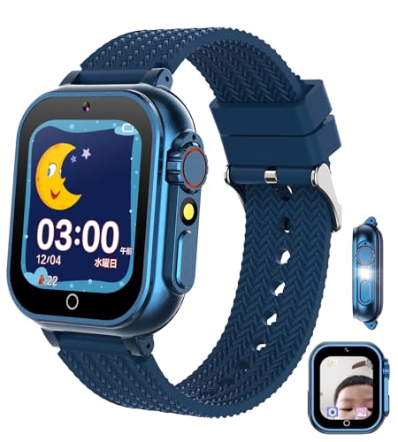 LbYX}[gEHb` q[x_CJXg] LbY rv q v ̎q  j̎q BJ Q[ y d ^C}[ v USB}[d {Ki (Rogu[)